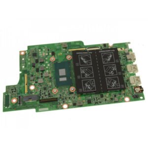 dell-inspiron-13-5368-2-in-1-compatible-motherboard-system-board-with-intel-dual-core-2-1ghz-cpu-c1hx7