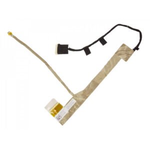 dell-inspiron-m5030-compatible-lcd-15-6-ribbon-video-cable-42cw8