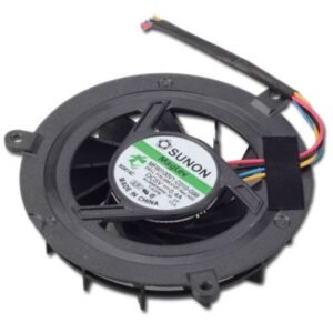 dell-studio-1535-laptop-cpu-cooling-fan