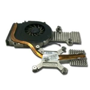 dell-studio-1535-laptop-cpu-cooling-fan-and-heatsink
