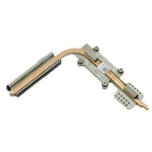 dell-vostro-1510-1520-laptop-cooling-heatsink-for-intel-video