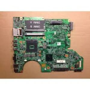 dell-e5410-5420-5430-laptop-motherboard