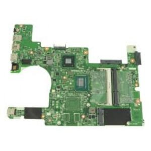 dell-inspiron-1464-motherboard