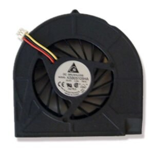 hp-pavilion-g60-laptop-cpu-cooling-fan