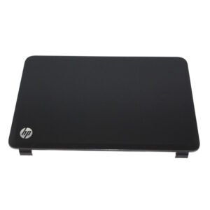 hp-elitebook-8440p-laptop-top-panel