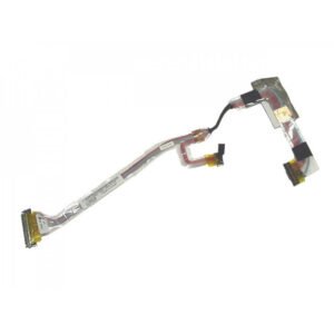 dell-inspiron-1150-15-ribbon-compatible-lcd-video-cable-j3280