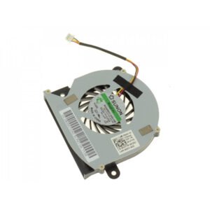 dell-inspiron-11z-1110-compatible-cpu-cooling-fan-f4ty9