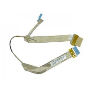 dell-inspiron-1318-13-3-ribbon-compatible-lcd-video-cable-g112h