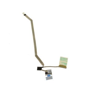 dell-inspiron-13z-n311z-13-3-ribbon-compatible-lcd-video-cable-ycj1v