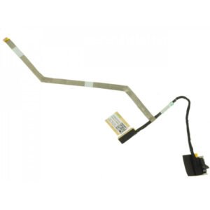 dell-inspiron-13z-5323-13-3-ribbon-compatible-lcd-video-cable-f3w2y