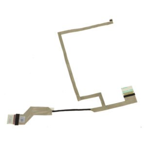 dell-inspiron-14-3441-14-touchscreen-ribbon-compatible-lcd-video-cable-6p1d5