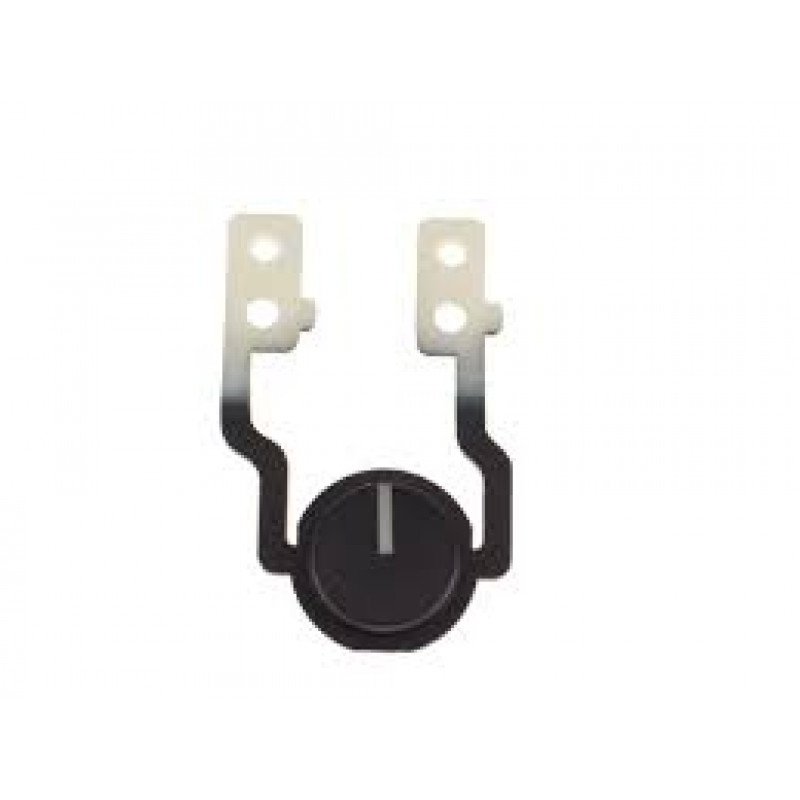 Dell Vostro 5471 Cover for Power Button - 551PX