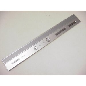 dell-inspiron-1420-center-control-power-button-fw350