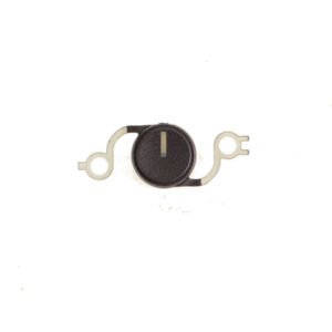 dell-latitude-5500-power-button-circuit-pbcvr