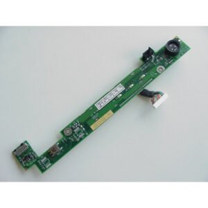 dell-inspiron-7500-circuit-board-power-button-4623t