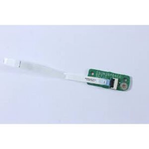 dell-inspiron-1464-center-control-power-button-cover-6515m